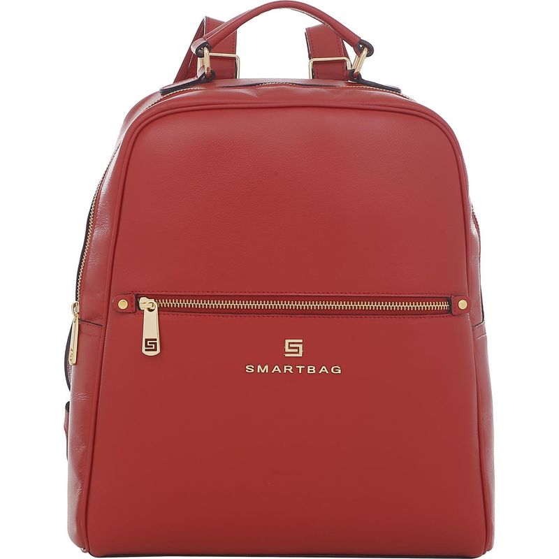 Mochila-Smartbag-couro-Red-76176.19-1