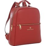 Mochila-Smartbag-couro-Red-76176.19-2