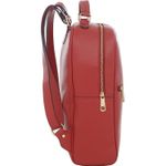 Mochila-Smartbag-couro-Red-76176.19-3