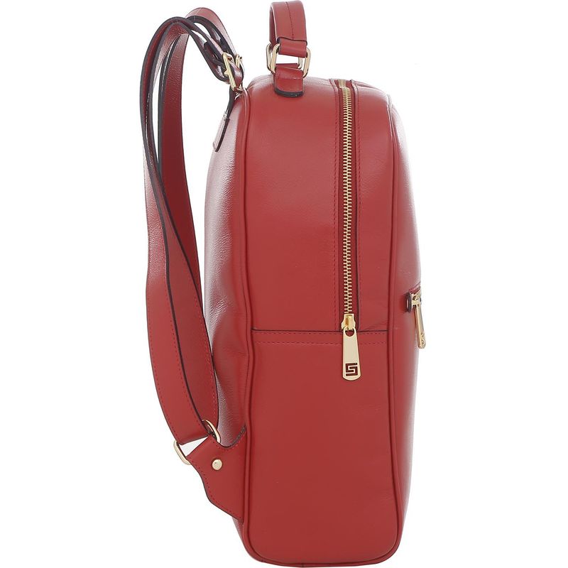 Mochila-Smartbag-couro-Red-76176.19-3