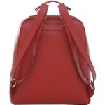 Mochila-Smartbag-couro-Red-76176.19-4