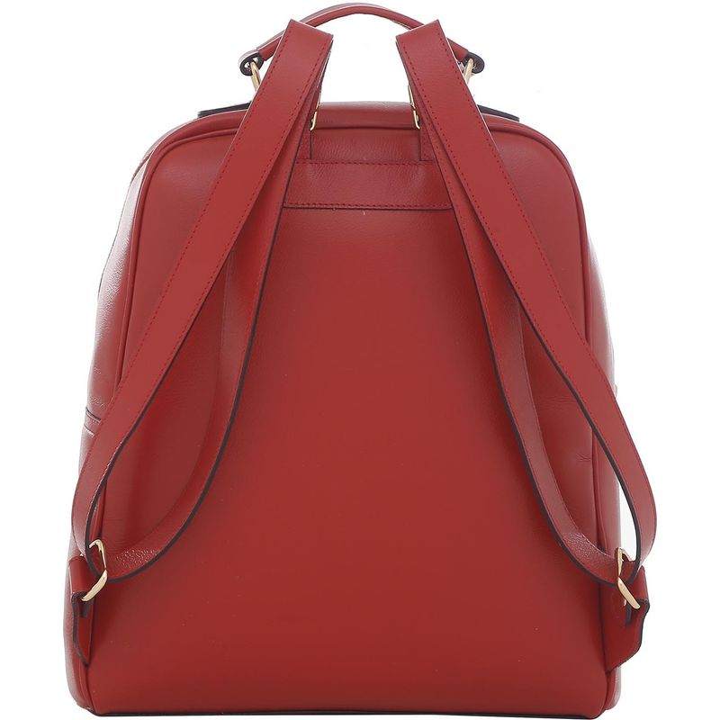 Mochila-Smartbag-couro-Red-76176.19-4