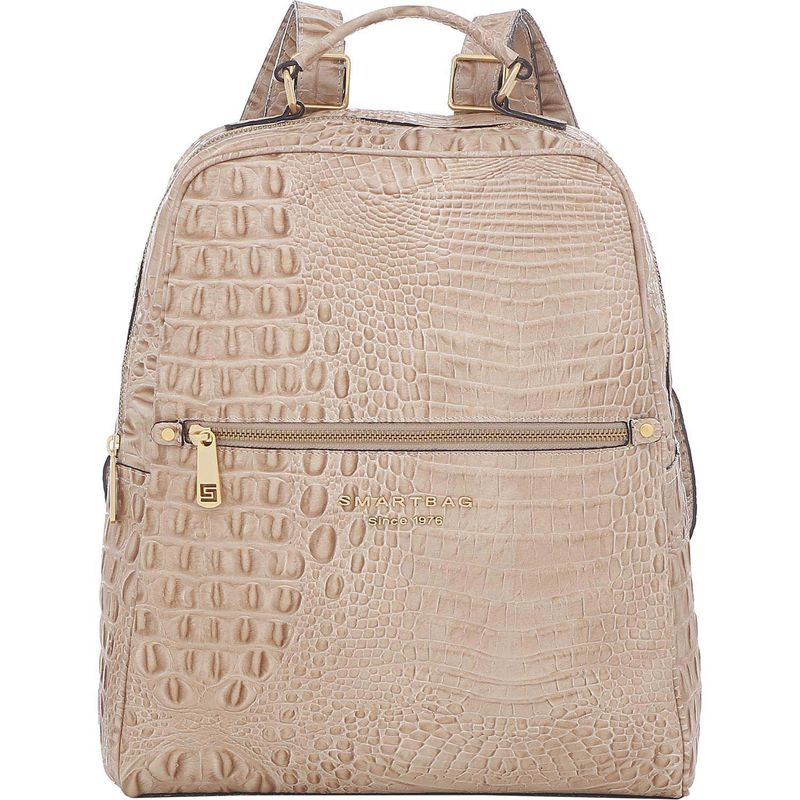 Mochila-Smartbag-couro-Master-bege-76176.19-1