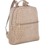 Mochila-Smartbag-couro-Master-bege-76176.19-2