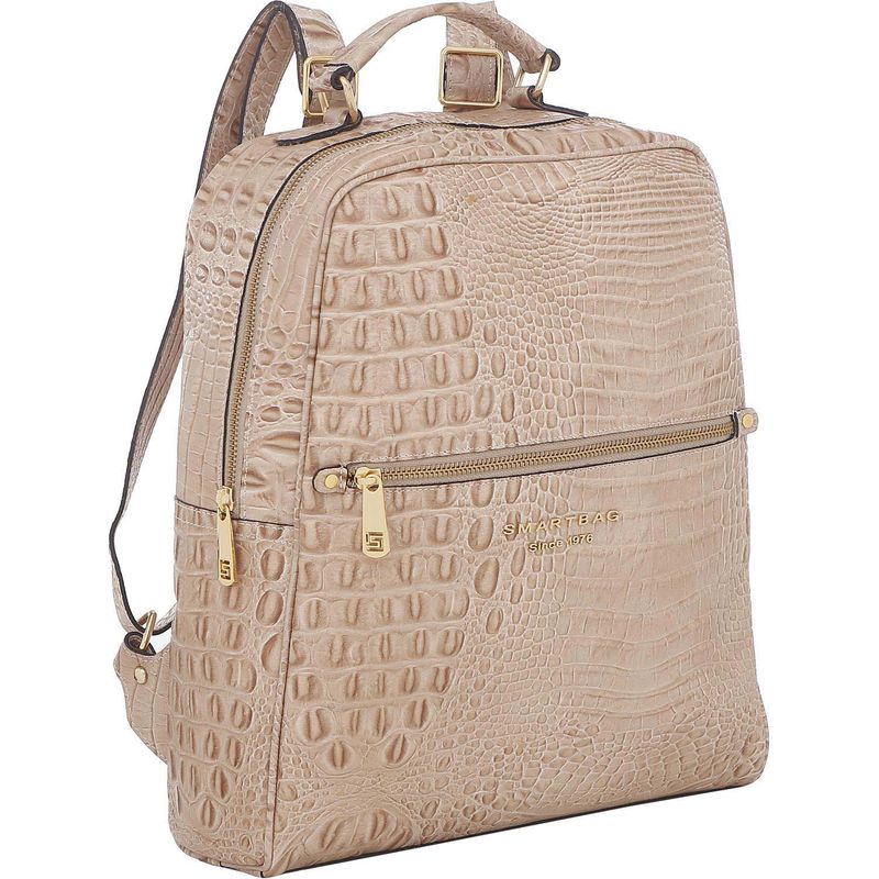 Mochila-Smartbag-couro-Master-bege-76176.19-2