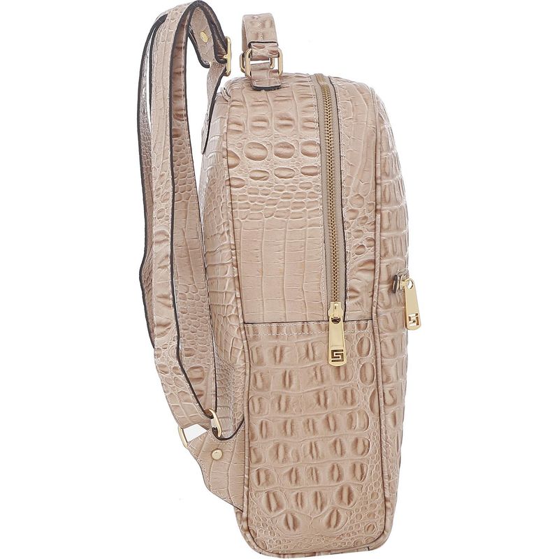 Mochila-Smartbag-couro-Master-bege-76176.19-3