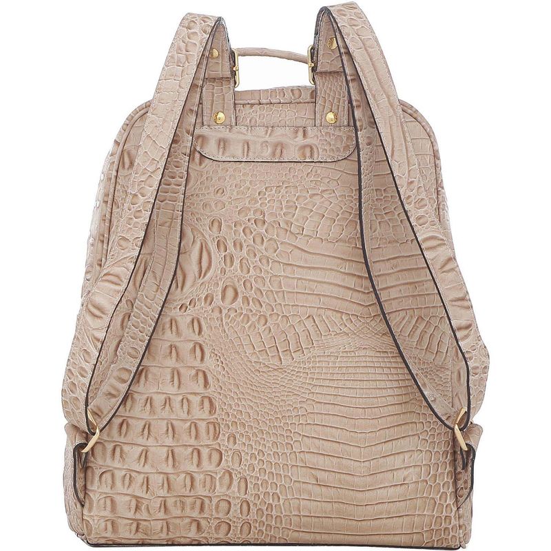 Mochila-Smartbag-couro-Master-bege-76176.19-4