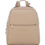 Mochila-Smartbag-couro-bege-76176.19-1