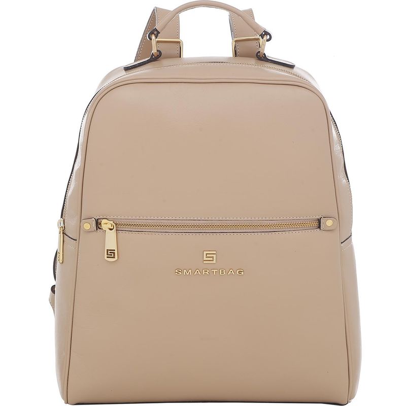 Mochila-Smartbag-couro-bege-76176.19-1