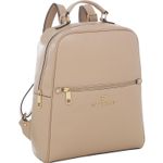 Mochila-Smartbag-couro-bege-76176.19-2