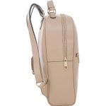 Mochila-Smartbag-couro-bege-76176.19-3