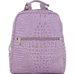 Mochila-Smartbag-couro-master-Lilas-76176.19-1