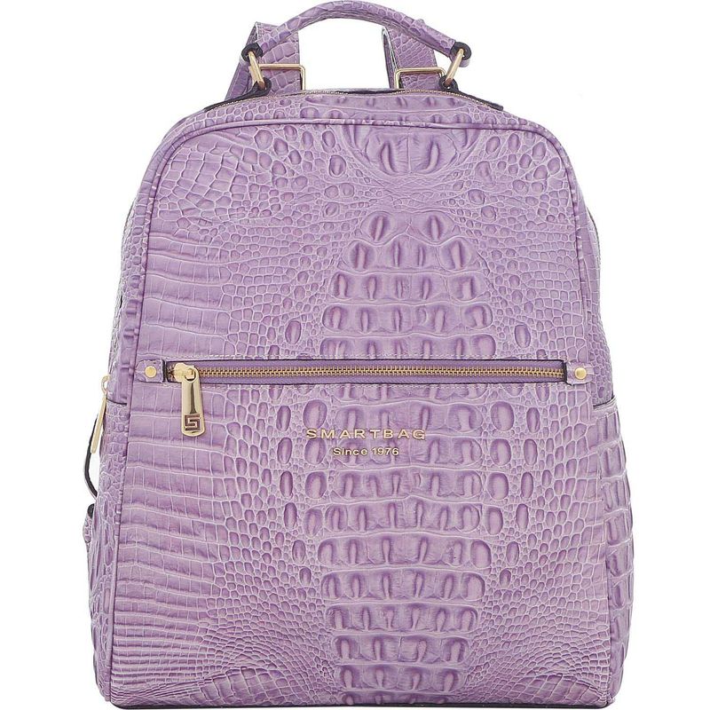 Mochila-Smartbag-couro-master-Lilas-76176.19-1