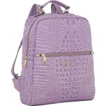 Mochila-Smartbag-couro-master-Lilas-76176.19-2