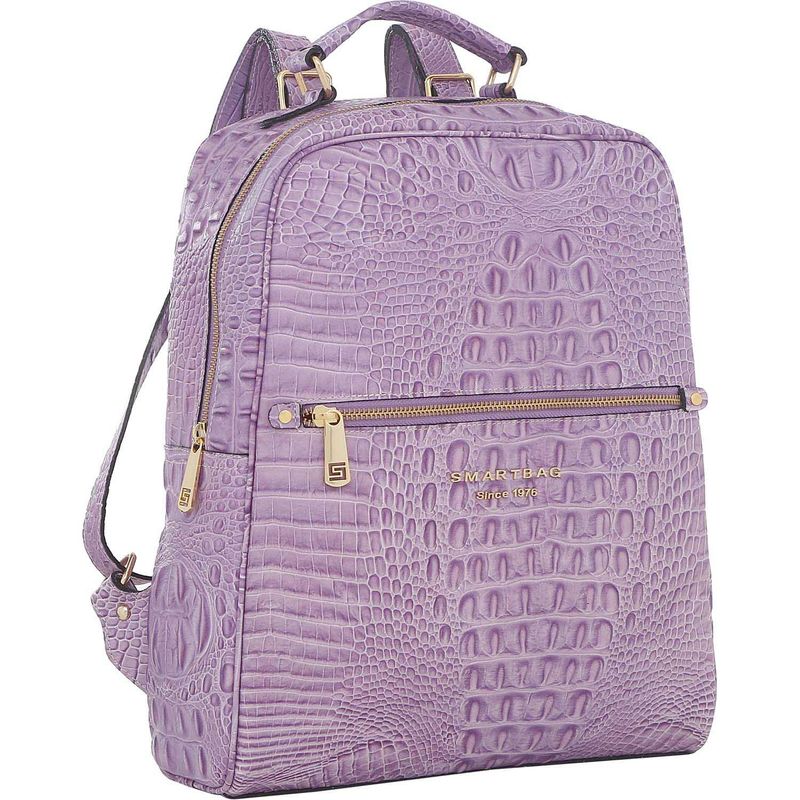 Mochila-Smartbag-couro-master-Lilas-76176.19-2