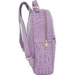 Mochila-Smartbag-couro-master-Lilas-76176.19-3