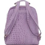 Mochila-Smartbag-couro-master-Lilas-76176.19-4