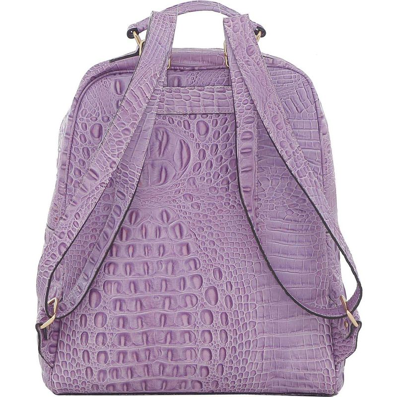 Mochila-Smartbag-couro-master-Lilas-76176.19-4