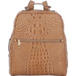 Mochila-Smartbag-couro-master-camel-76176.19-1
