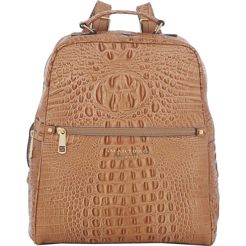 Mochila-Smartbag-couro-master-camel-76176.19-1