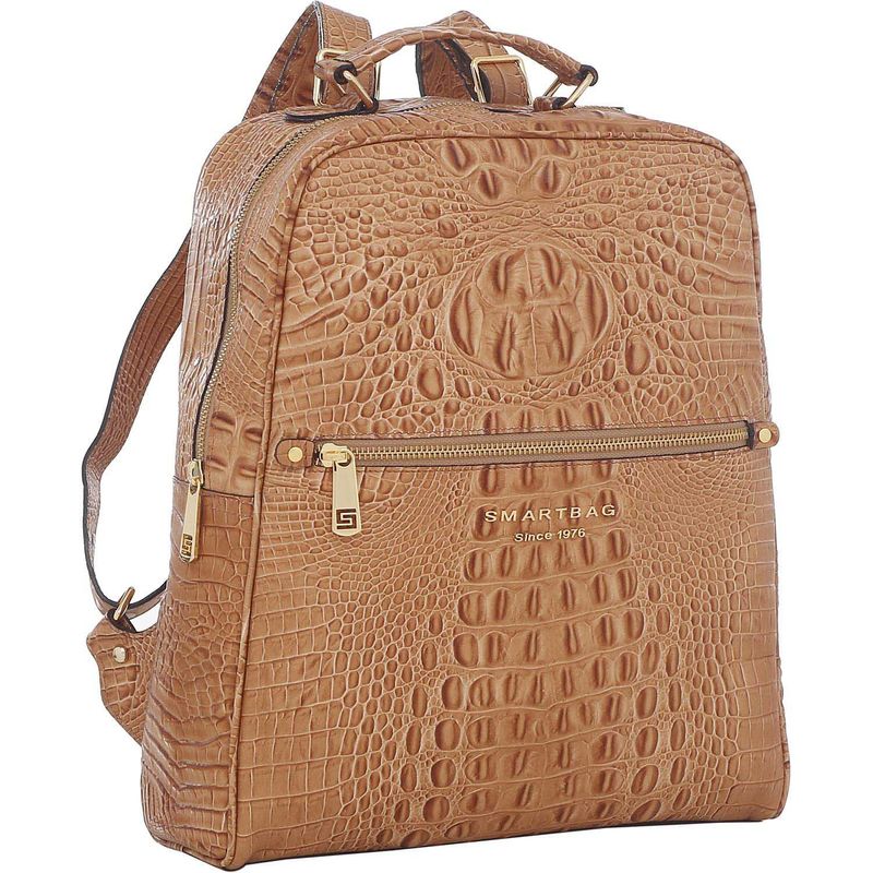 Mochila-Smartbag-couro-master-camel-76176.19-2