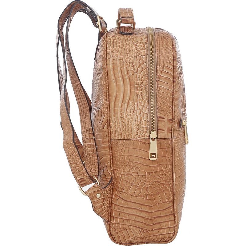 Mochila-Smartbag-couro-master-camel-76176.19-3