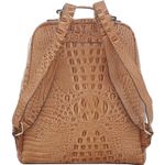 Mochila-Smartbag-couro-master-camel-76176.19-4