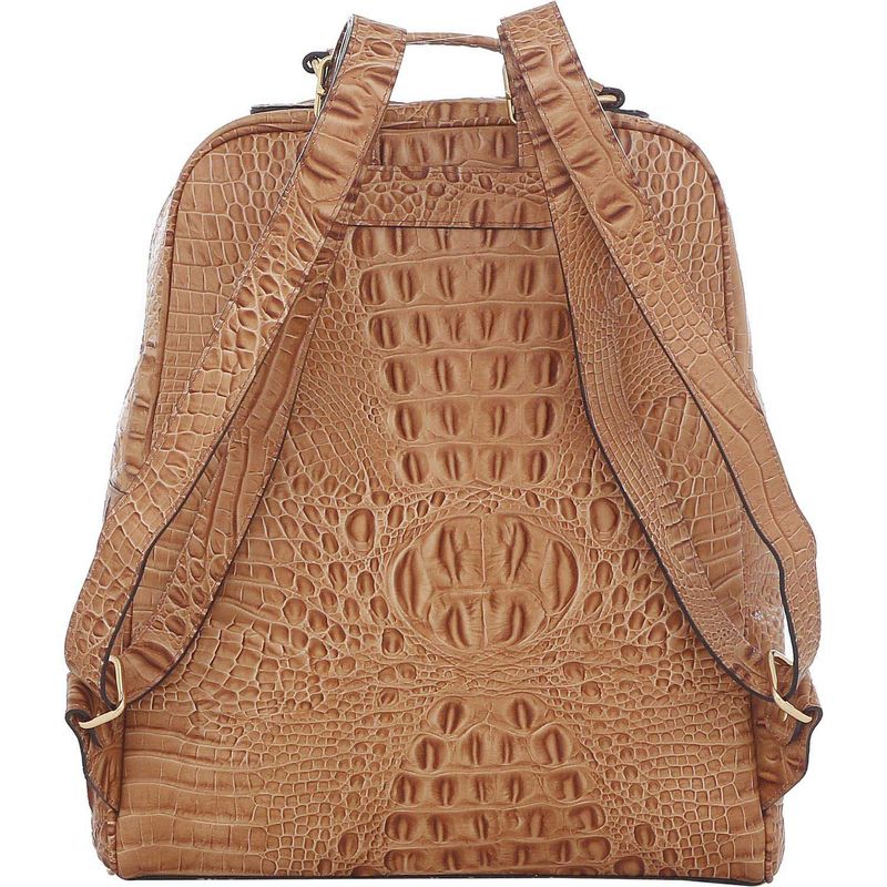 Mochila-Smartbag-couro-master-camel-76176.19-4