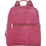 Mochila-Smartbag-couro-Master-pink-76176.19-1