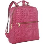 Mochila-Smartbag-couro-Master-pink-76176.19-2