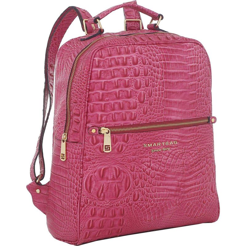 Mochila-Smartbag-couro-Master-pink-76176.19-2