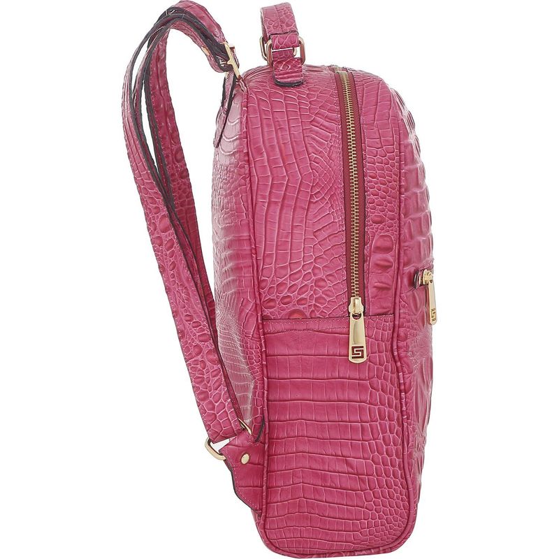 Mochila-Smartbag-couro-Master-pink-76176.19-3