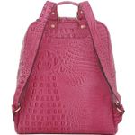 Mochila-Smartbag-couro-Master-pink-76176.19-4