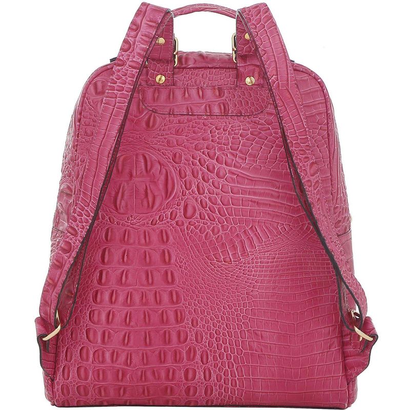 Mochila-Smartbag-couro-Master-pink-76176.19-4