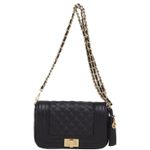 Bolsa-Smartbag-Couro-Preto-75015.19-1