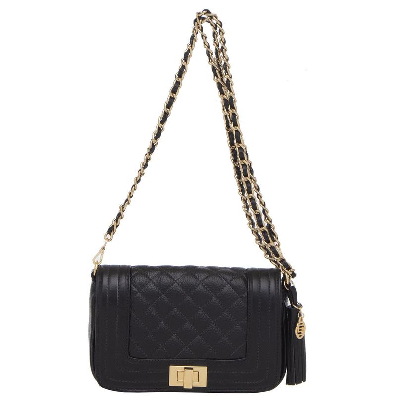 Bolsa-Smartbag-Couro-Preto-75015.19-1