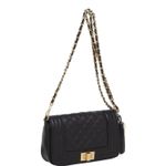 Bolsa-Smartbag-Couro-Preto-75015.19-2