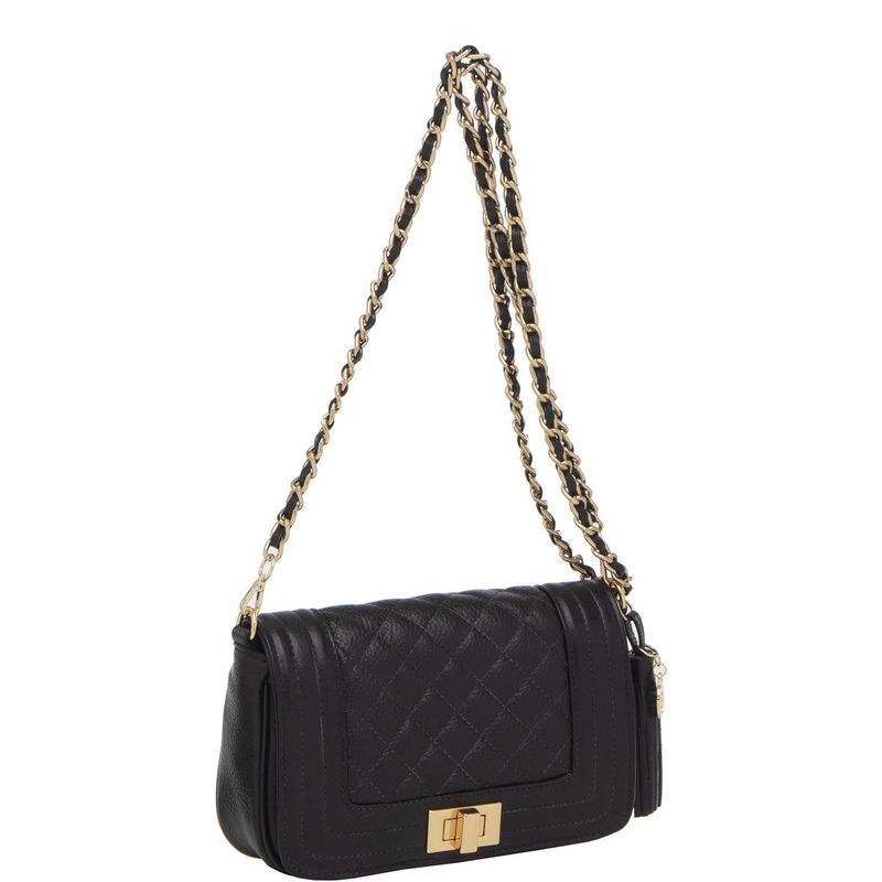 Bolsa-Smartbag-Couro-Preto-75015.19-2