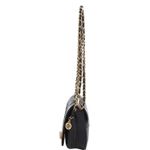 Bolsa-Smartbag-Couro-Preto-75015.19-3
