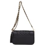 Bolsa-Smartbag-Couro-Preto-75015.19-4