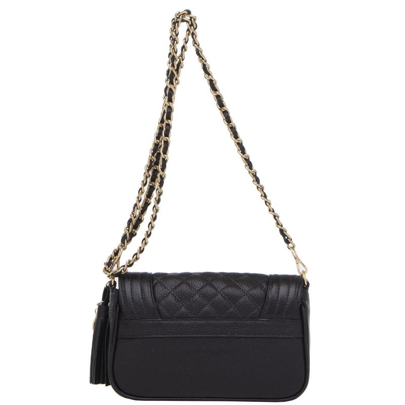 Bolsa-Smartbag-Couro-Preto-75015.19-4