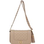 Bolsa-Smartbag-Couro-Areia-75015.19-1