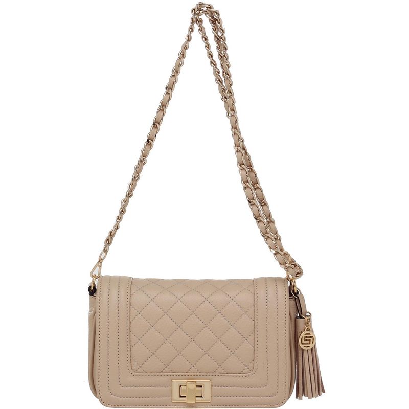 Bolsa-Smartbag-Couro-Areia-75015.19-1