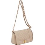 Bolsa-Smartbag-Couro-Areia-75015.19-2