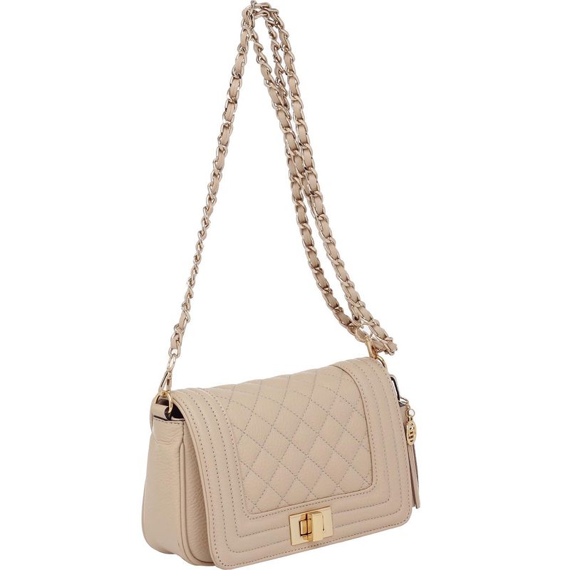 Bolsa-Smartbag-Couro-Areia-75015.19-2