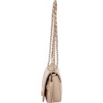 Bolsa-Smartbag-Couro-Areia-75015.19-3