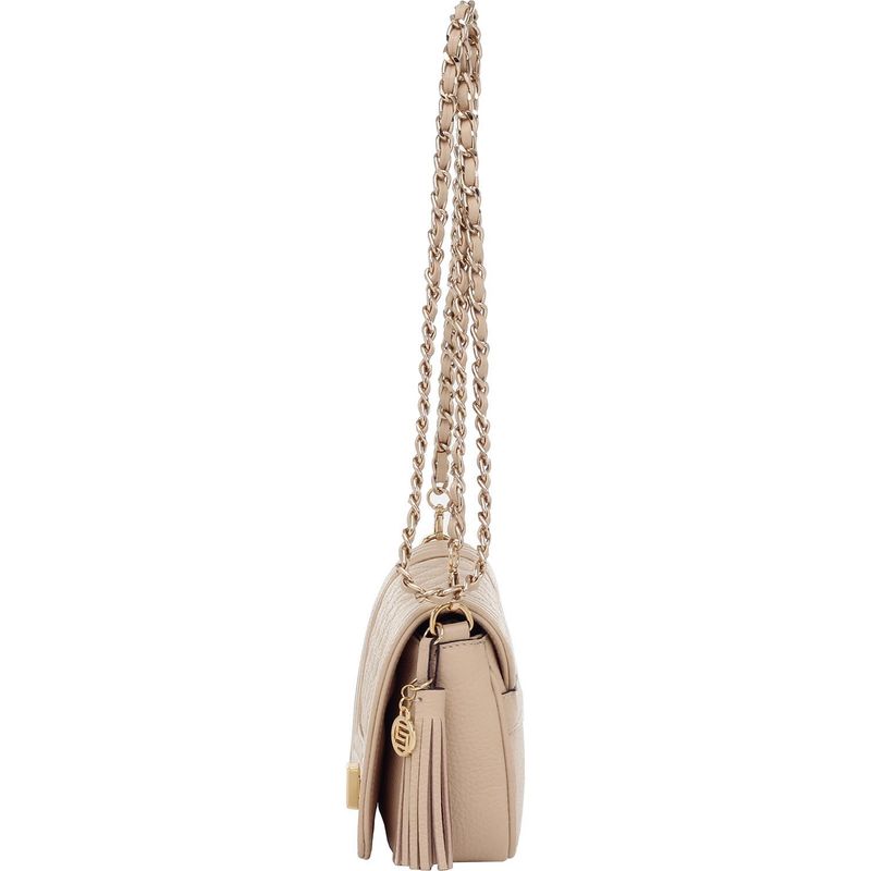 Bolsa-Smartbag-Couro-Areia-75015.19-3