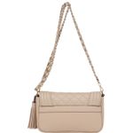 Bolsa-Smartbag-Couro-Areia-75015.19-4