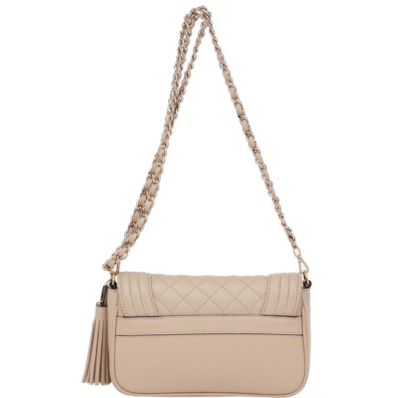 Bolsa-Smartbag-Couro-Areia-75015.19-4