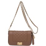 Bolsa-Smartbag-Couro--75015.19-1